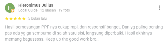 Testimonial_Hieronimus